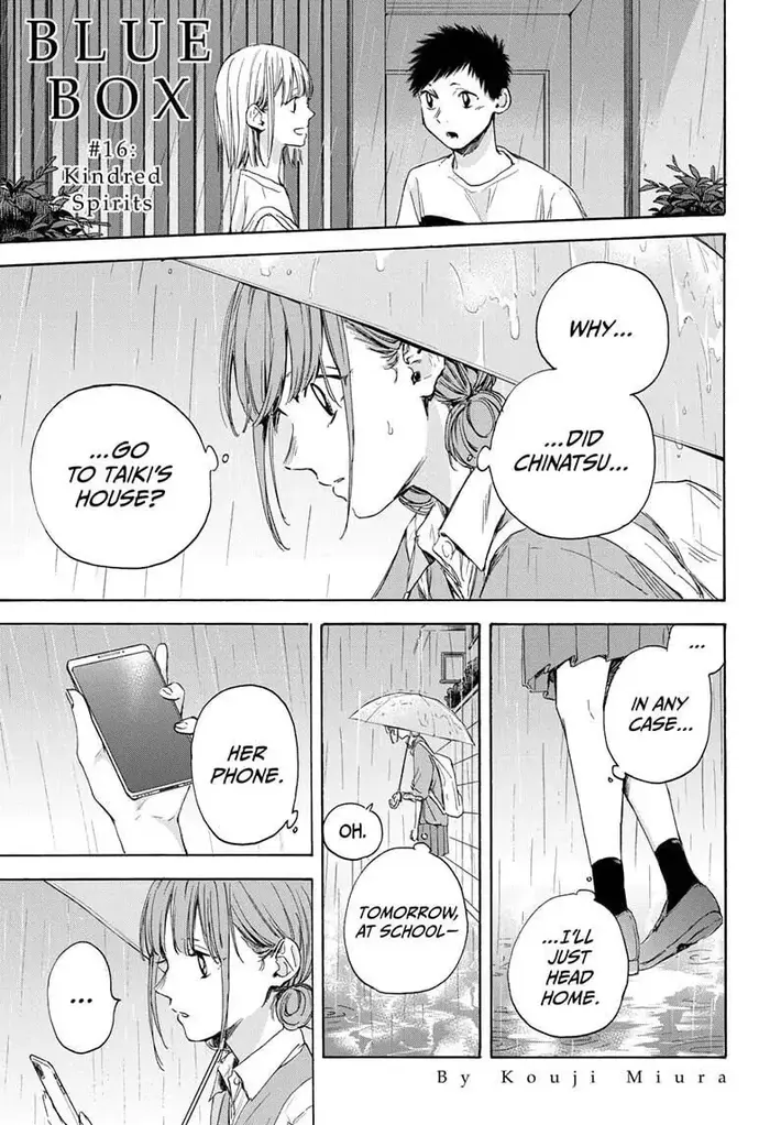 Blue Box Chapter 16 image 01_optimized
